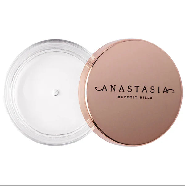 Anastasia Beverly Hills Brow Freeze Extreme Hold Laminated Look Eyebrow Wax - Long-Lasting Brow Styling for Flawless, Natural-Looking Brows - Perfect for Everyday Makeup & Special Occasions