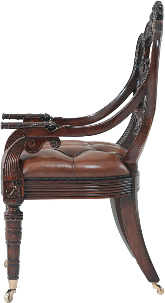 Ad Victoriam 1 - Premium Quality Product for US Online Shoppers | Perfect for Home, Office & Outdoor Use