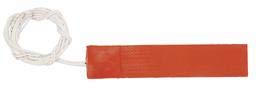 Tempco SHS80400 12-Inch Strip Heater 120V - High Performance Heating Element for Industrial Equipment, HVAC Systems & Plastic Welding Applications