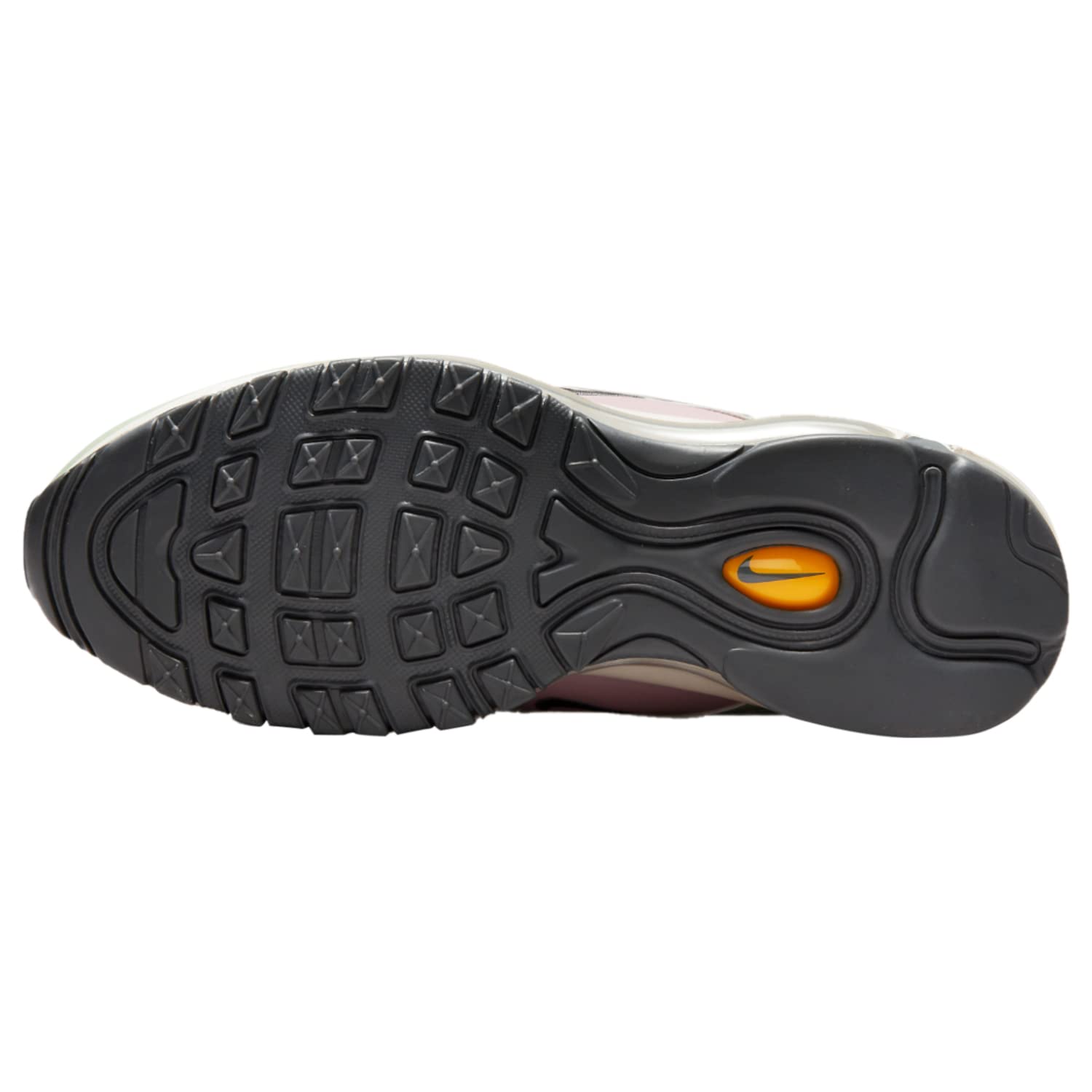 Nike Women's Modern Running Shoes - Lightweight Comfort for Jogging, Gym & Everyday Wear