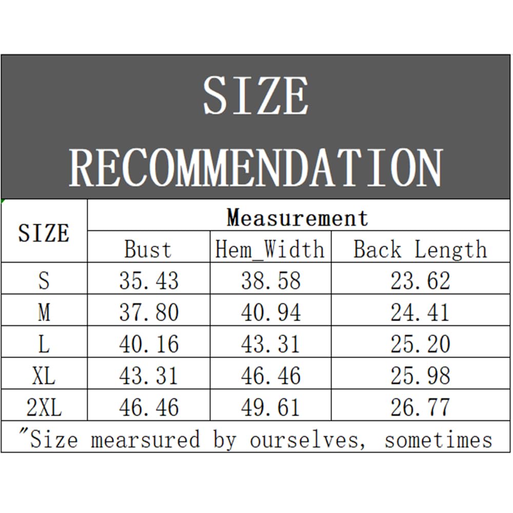 Women's Striped Sleeveless Vest Tops - Summer Loose Fit Tank Tops & Casual Sweater Shirts | Perfect for Beach Outings, Layering, and Everyday Wear