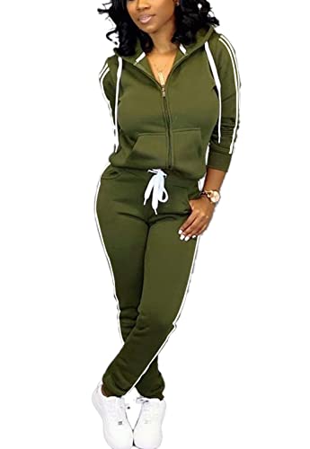 3293armygreen