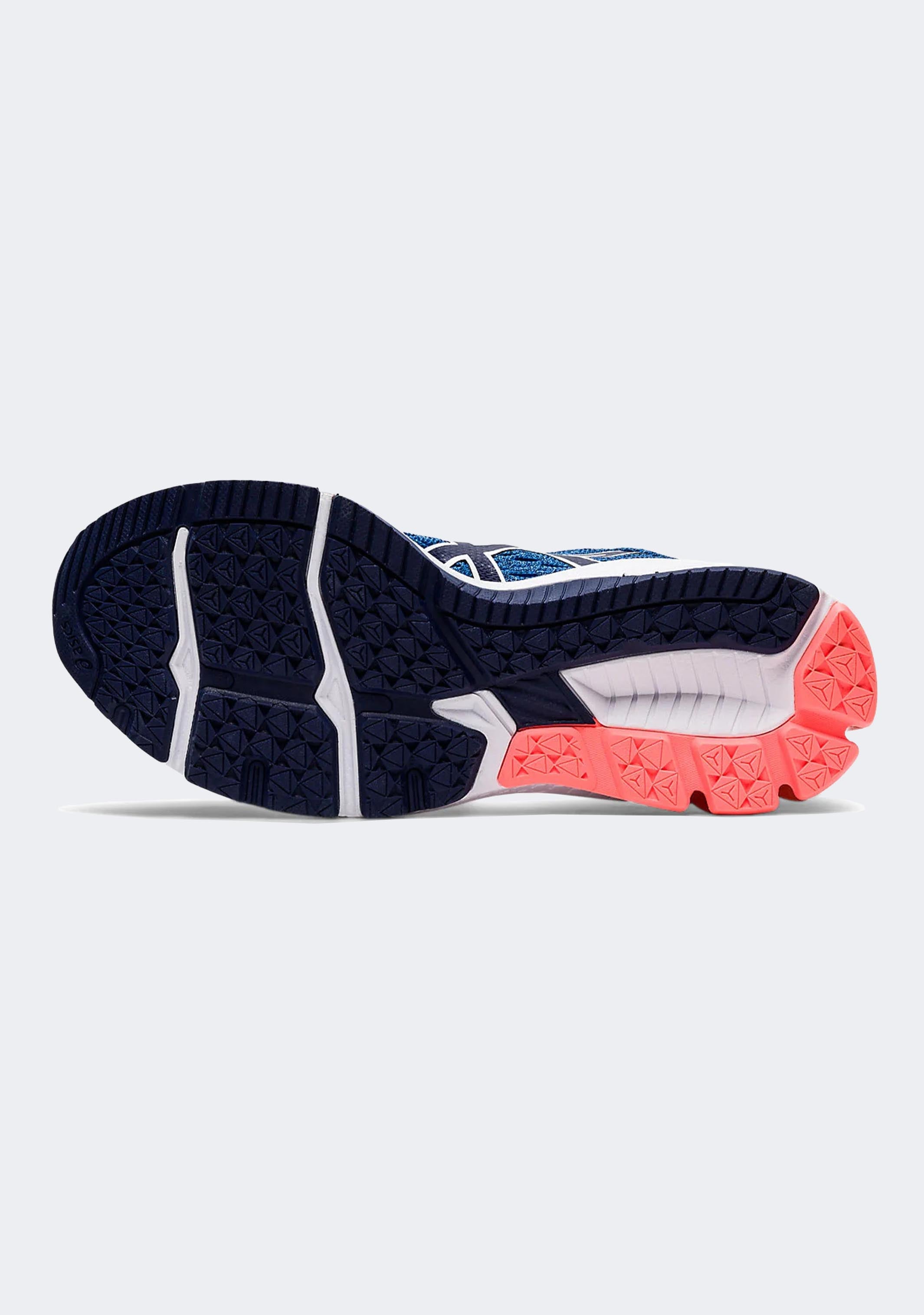 ASICS Kids' GT-1000 9 GS Running Shoes - Lightweight & Supportive Sneakers for Boys & Girls - Perfect for School, Sports & Daily Activities
