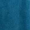 Teal Blue