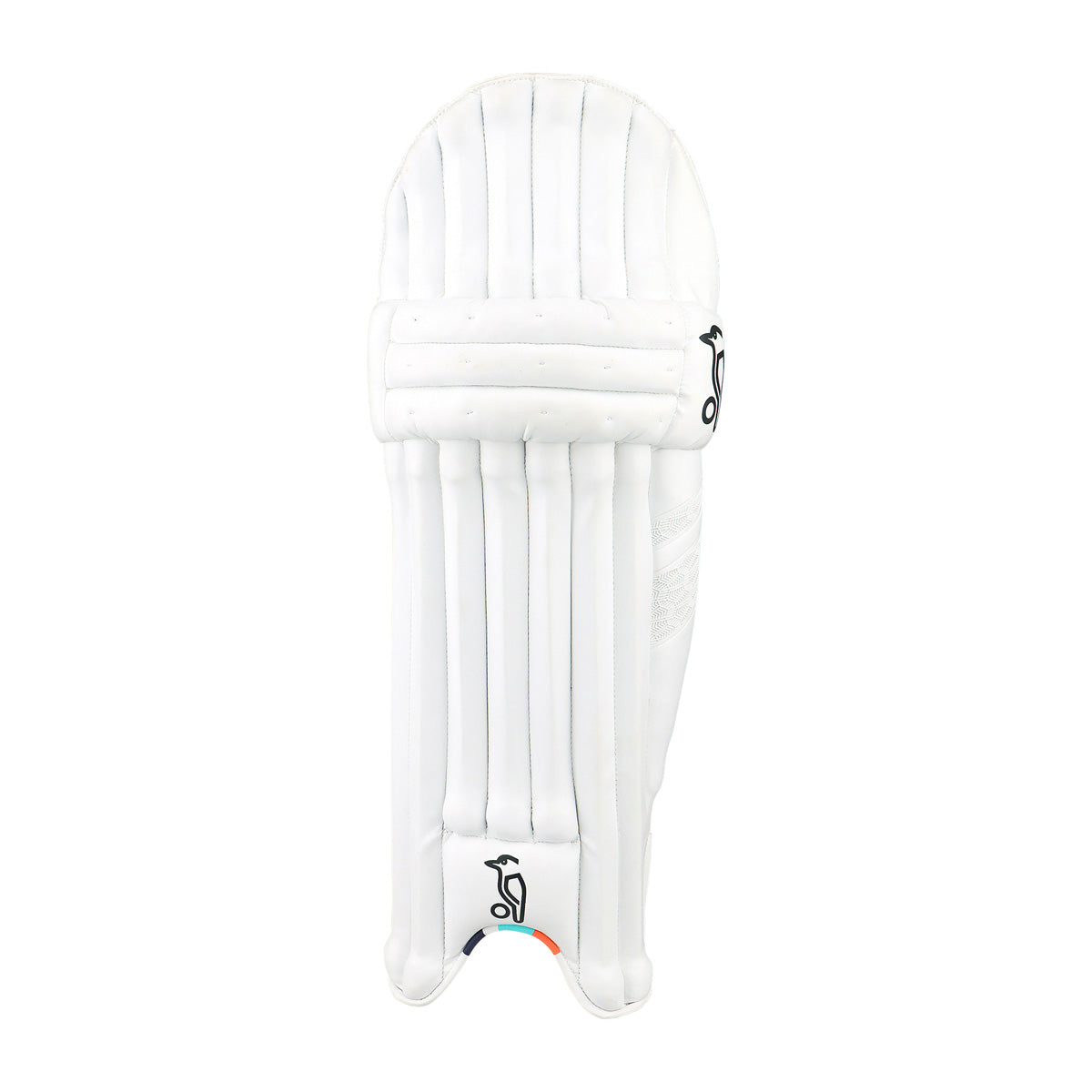 Kookaburra Aura 5.1 Cricket Batting Pads 2025 - Premium Leg Protection for Cricket Players - Perfect for Practice & Match Play
