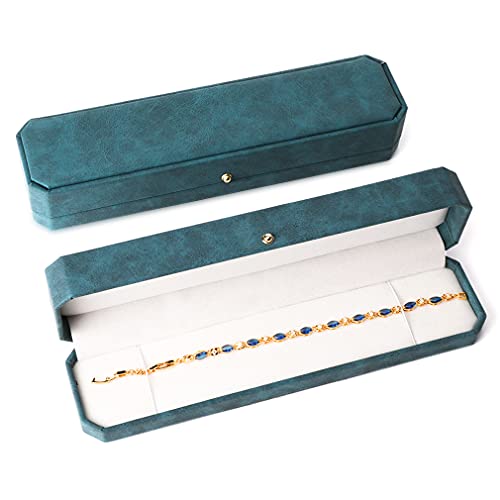 Long Chain Box