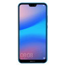 Huawei Nova 3e Smartphone - 6.15