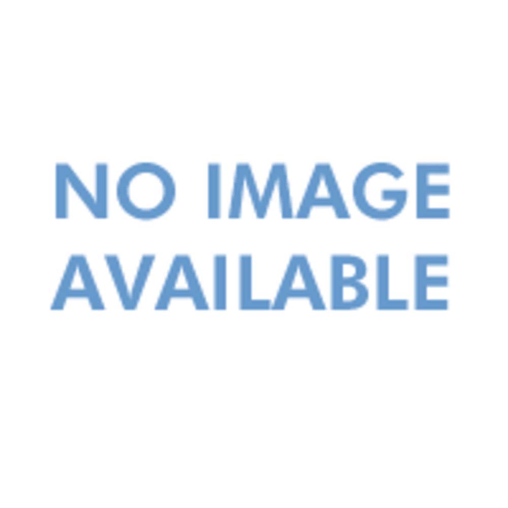 Stainless Steel Gray Hole Plug 0.50 Inch Conduit Plug 1.38 Inch Diameter Oil Tight (Pack of 2) - Ideal for Electrical Wiring, Plumbing, and Industrial Applications