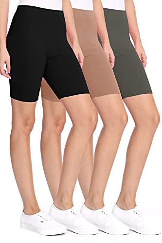 Hpa01203 Black-mocha-heather Charcoal