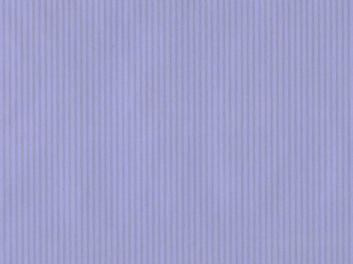 French Country Blue Vogue Bulk Bags 16x6x13 Inches - Shadow Stripe Design (250 Pack) | Perfect for Retail Packaging, Gift Bags & Party Favors