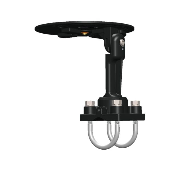 Beam IsatDock Fixed/Directional Passive Antenna ISD700 - High Gain Satellite Antenna for Marine, RV & Remote Communication