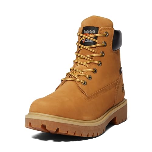 Wheat-2024 New