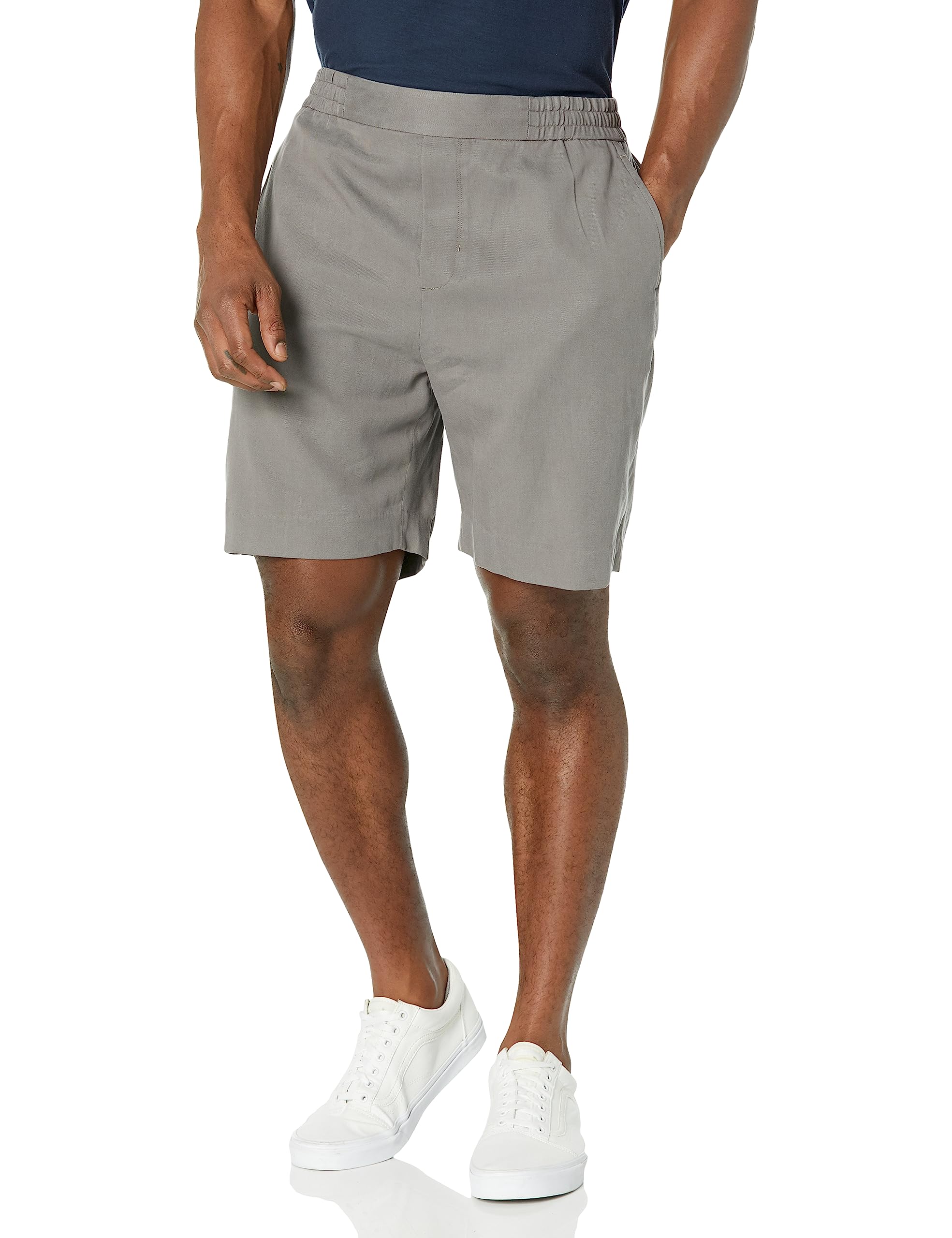 Vince Men's 7.75