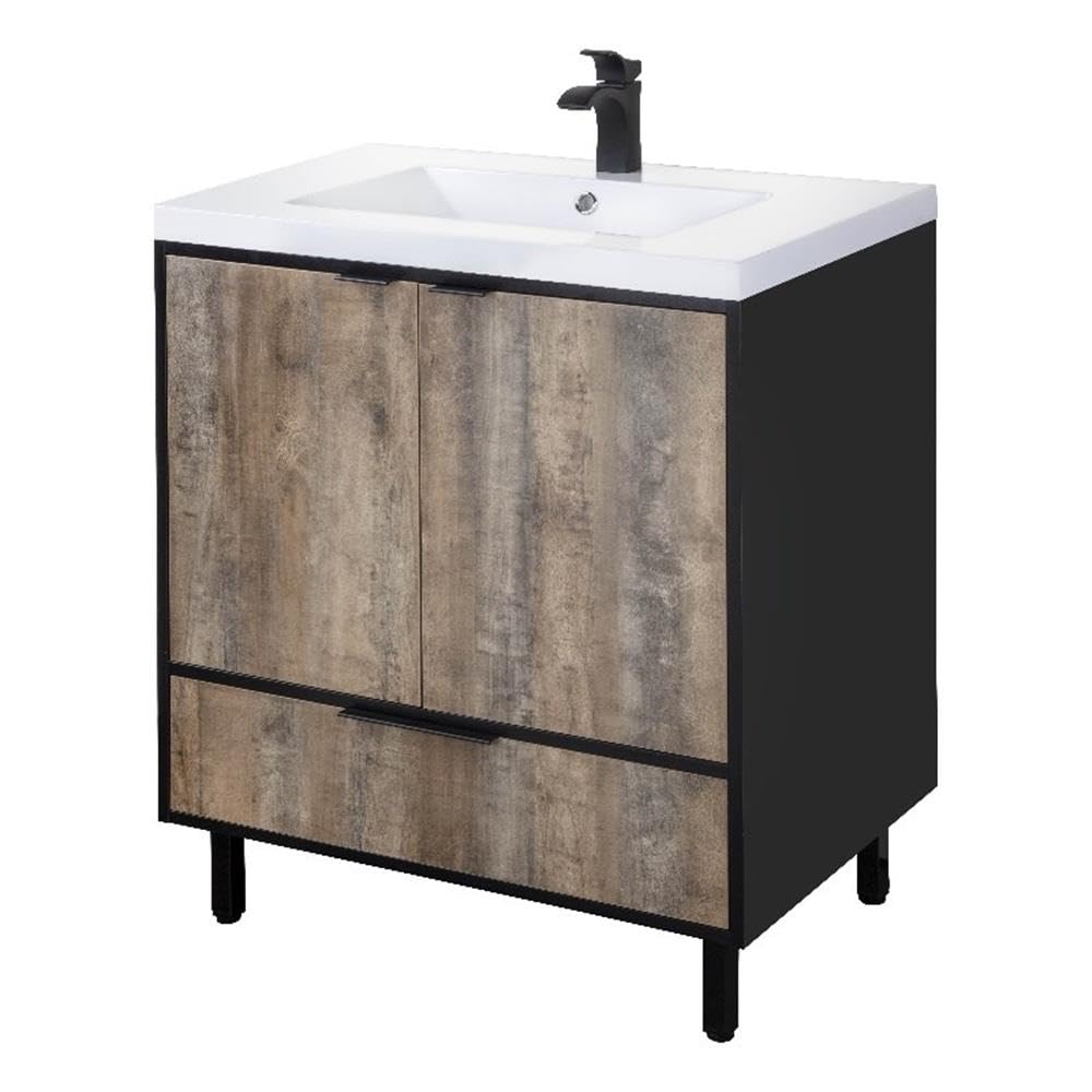 Cutler Kitchen and Bath 30