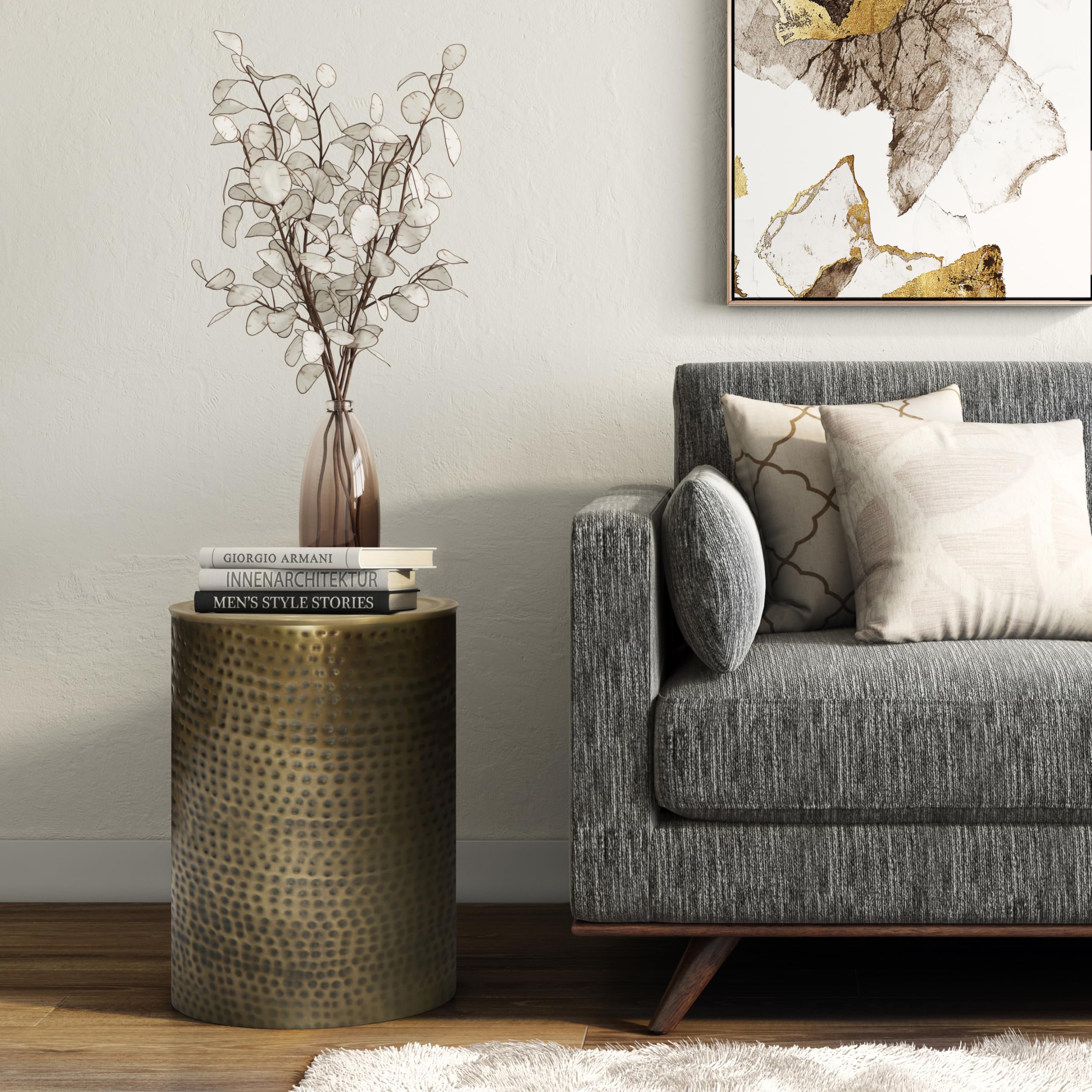SIMPLIHOME Corbin 16