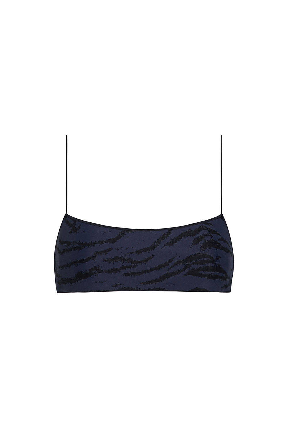 Tigresa Admiral C Bralette - Comfortable Lace Bralette for Women, Wireless Support, Soft Stretch Fabric - Perfect for Yoga, Lounge & Everyday Wear