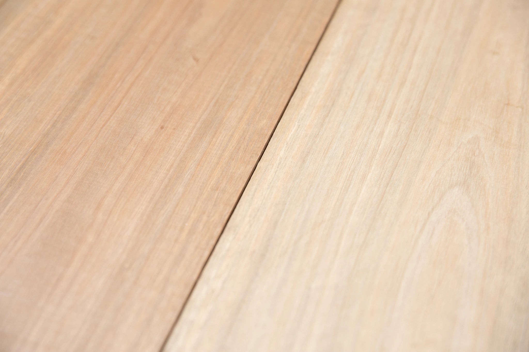 Premium Spotted Gum Hardwood Timber 150x38mm - Select Grade, Kiln Dried, Skip Dressed for Joinery & Woodworking Projects - Perfect for Flooring, Decking, and Furniture Making