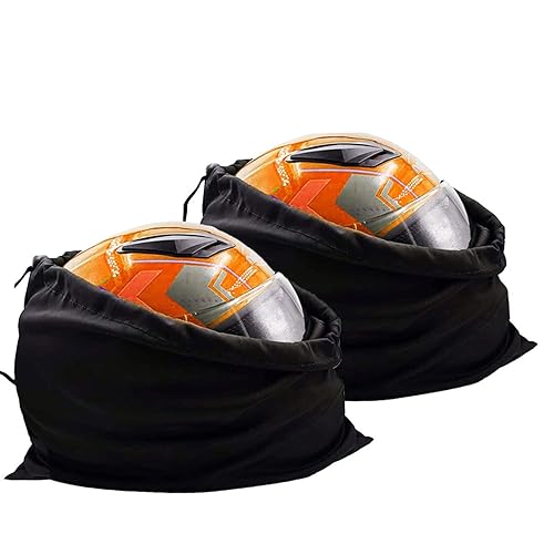 M*2 Pack