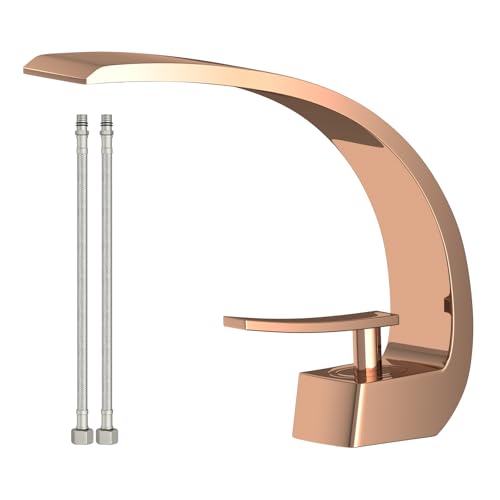 RoseGold