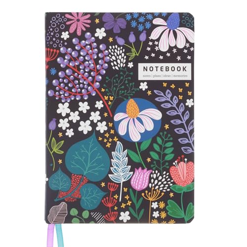 Floral Fantasy