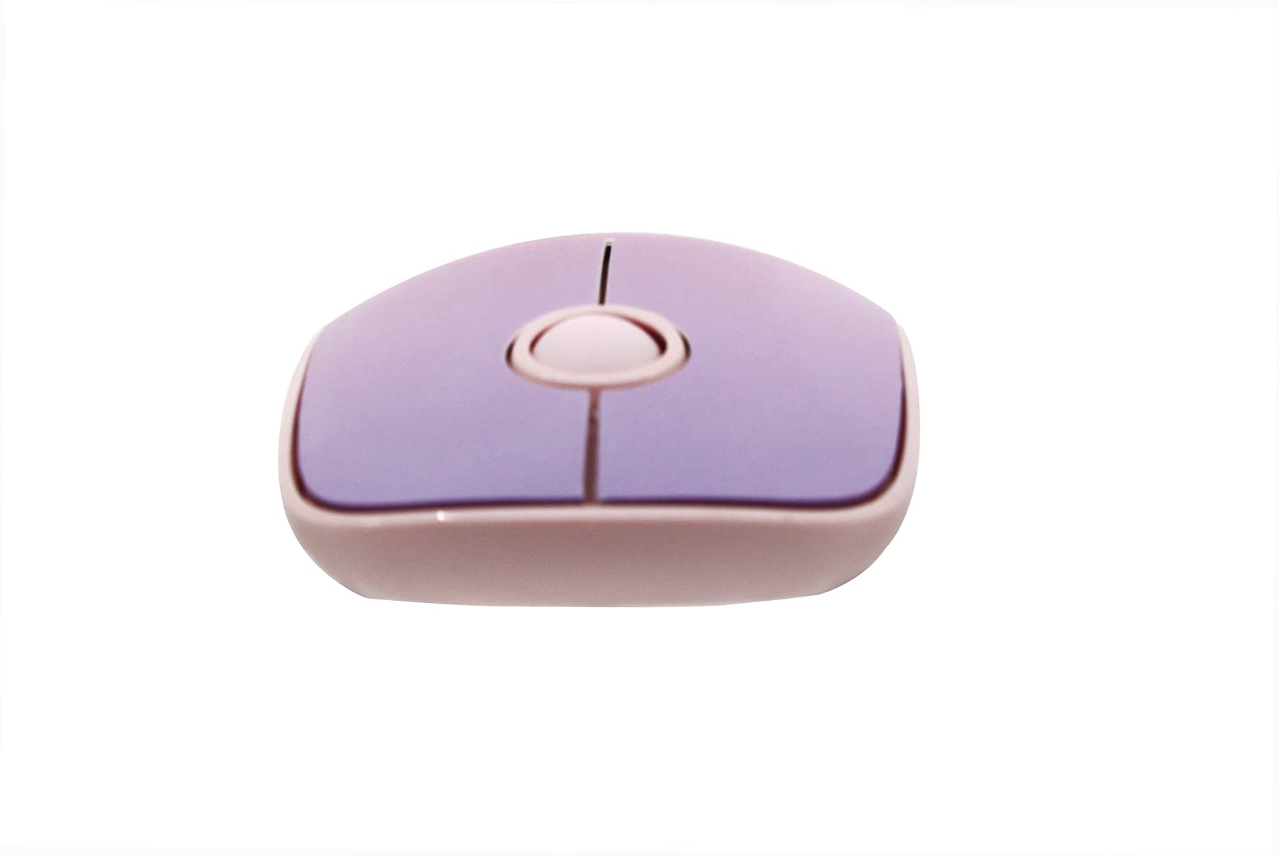 K-Pop Star Character Wireless Mouse - 2.4G Silent Bluetooth Mouse with USB Receiver for PC, Tablet & Laptop | Portable Computer Mouse for Office, Gaming & Home Use (V)