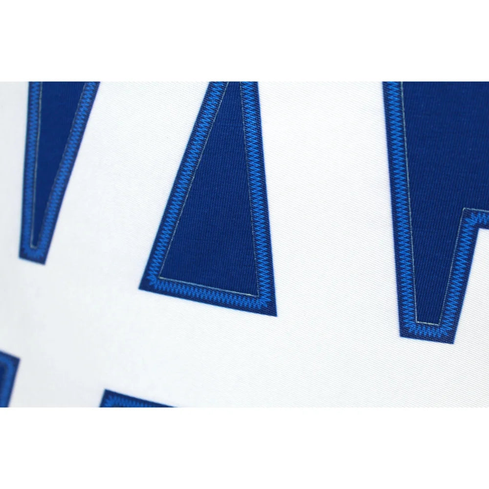 Shohei Ohtani #17 Los Angeles Dodgers Jersey T-Shirt - Men's Baseball Fan Apparel - Classic Blue Replica Jersey for Game Day & Casual Wear
