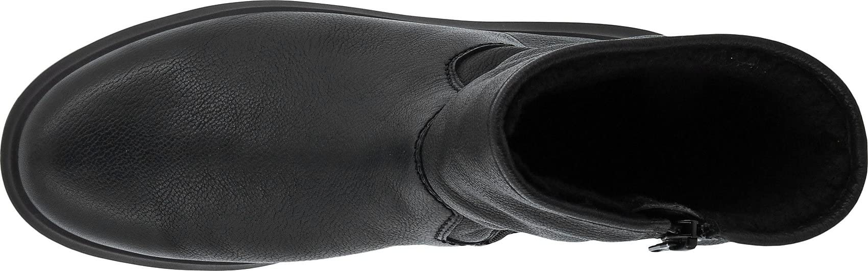 ECCO Women's Nouvelle Comfortable Walking Shoes - Lightweight & Supportive for All-Day Wear - Perfect for Work, Travel & Casual Outings