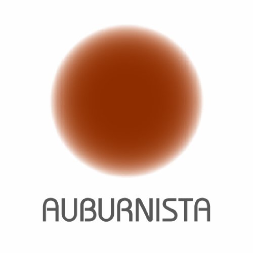 Auburnista