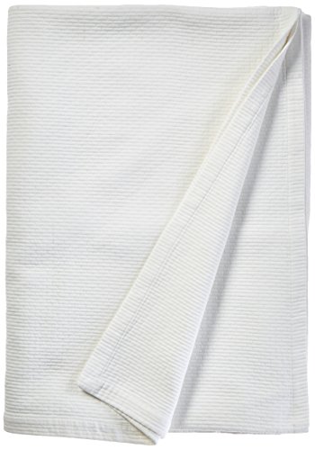 Quilted Silhouette/White