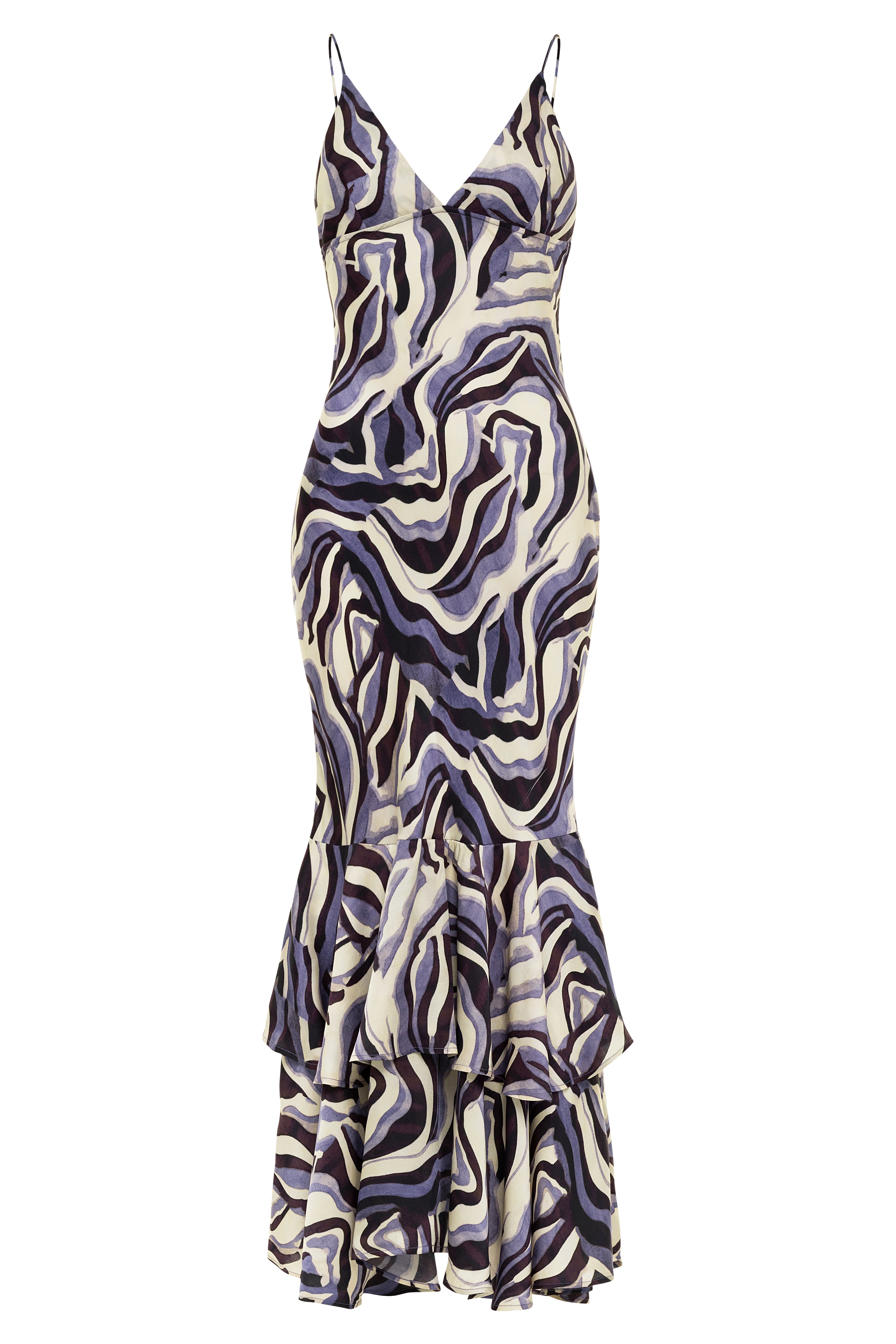 Ares Dress for Women - Elegant & Comfortable Final Sale - Perfect for Parties, Weddings & Special Occasions