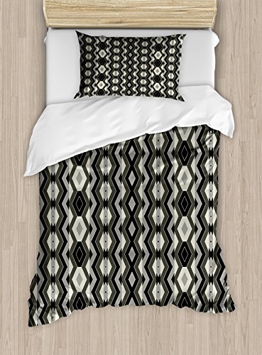 Charcoal Grey Black