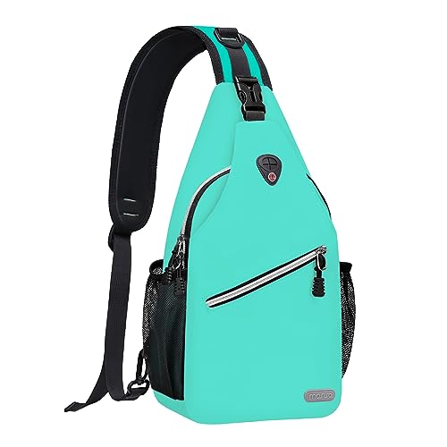 Light Cyan