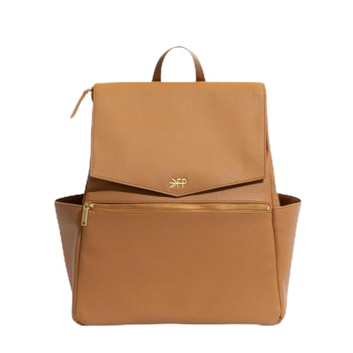 Butterscotch V2