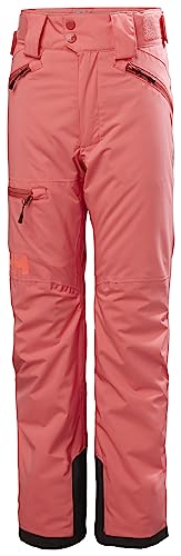 098 Sunset Pink