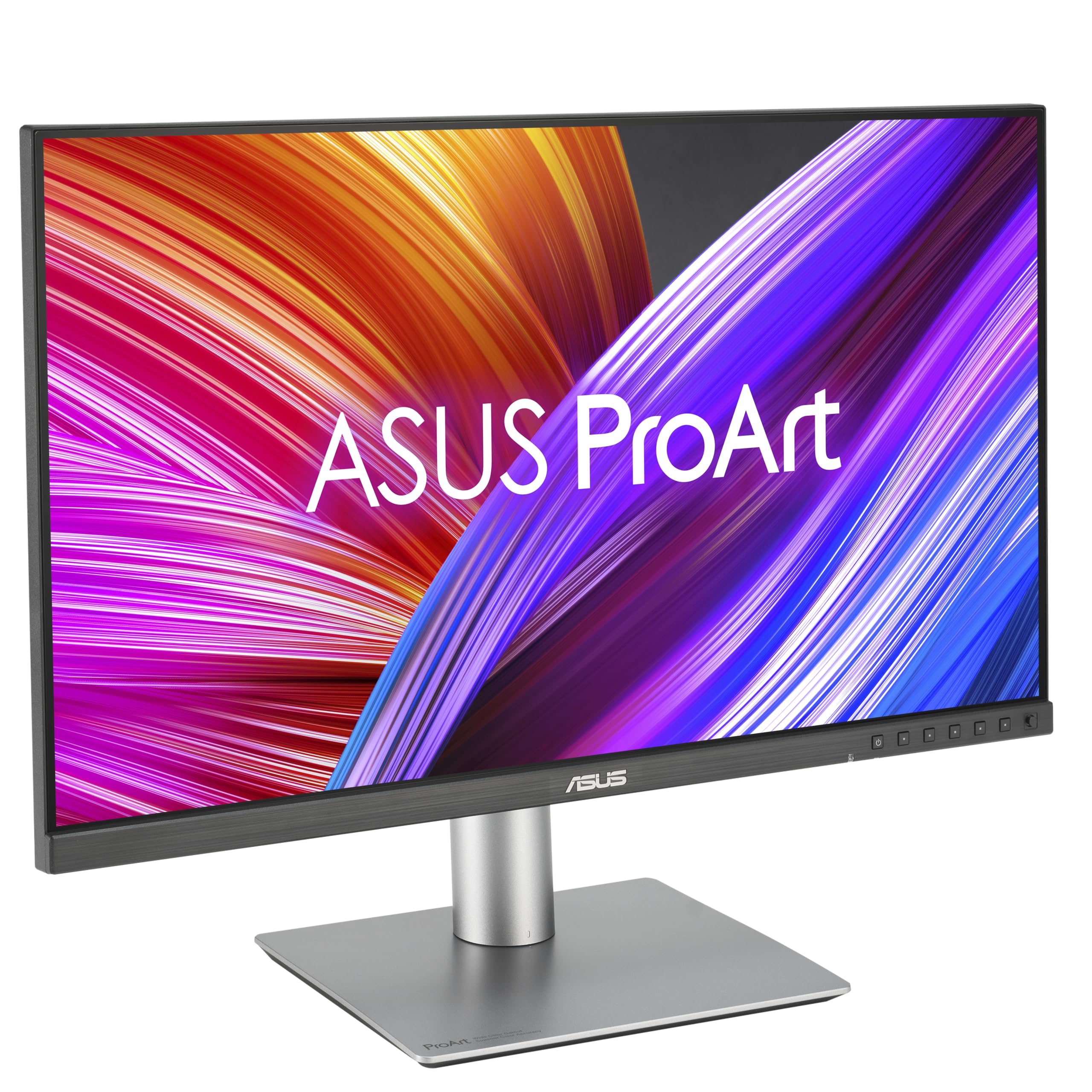 ASUS ProArt Display 24