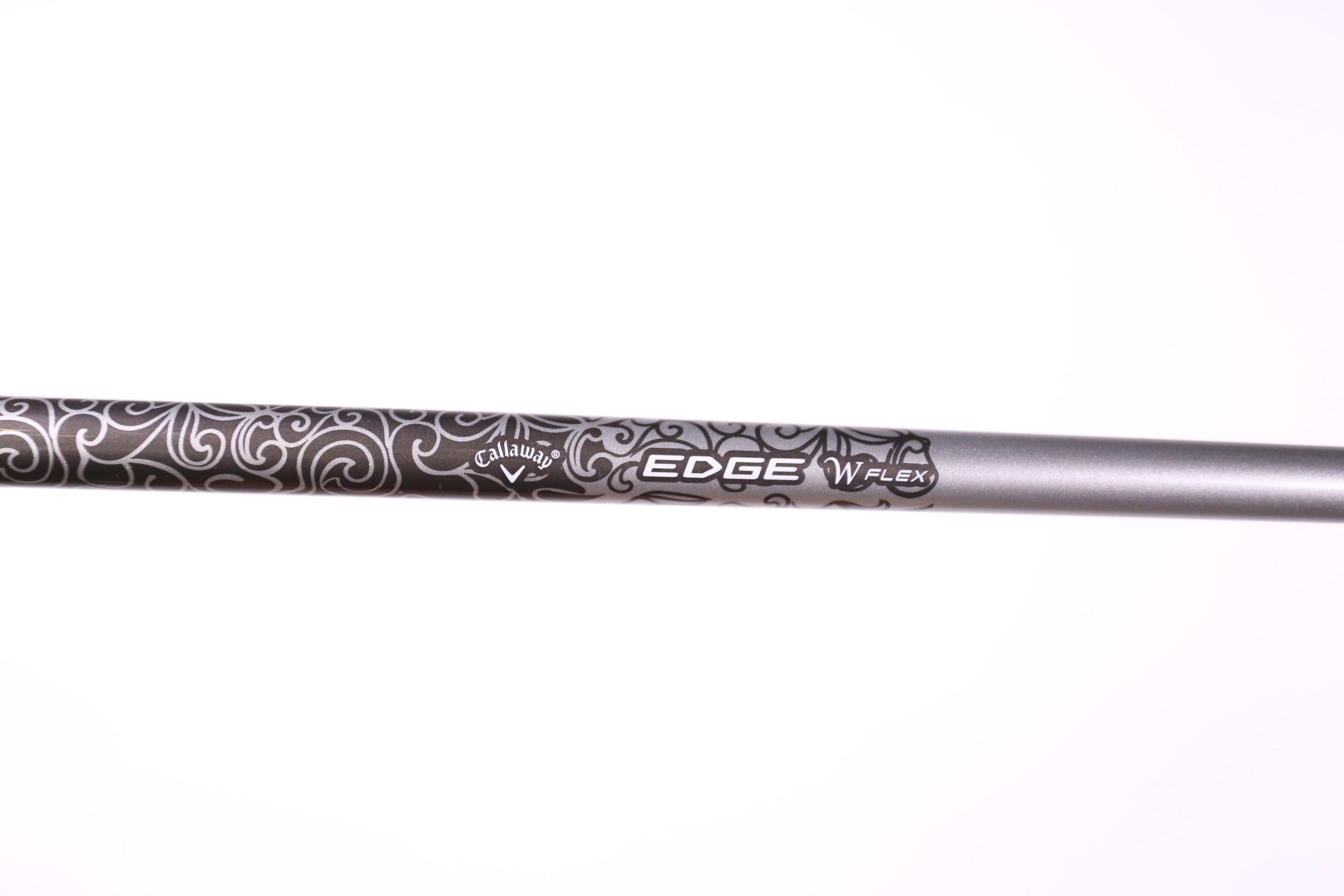 Used Callaway Edge Sand Wedge - Right Handed 54° Ladies Flex Golf Club for Women | Perfect for Bunker Shots & Short Game Improvement