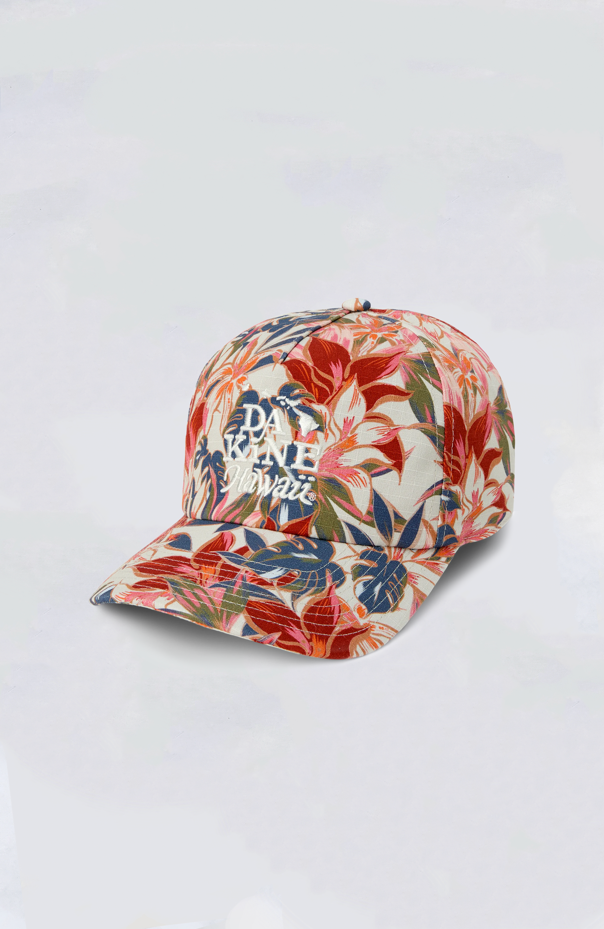 Dakine Reset Unstructured Ballcap - Adjustable Cotton Baseball Cap for Men & Women - Perfect for Outdoor Sports, Hiking, and Casual Wear