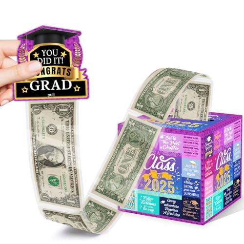 Box-2025-grad