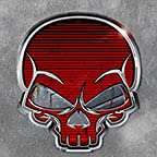 Red Skull
