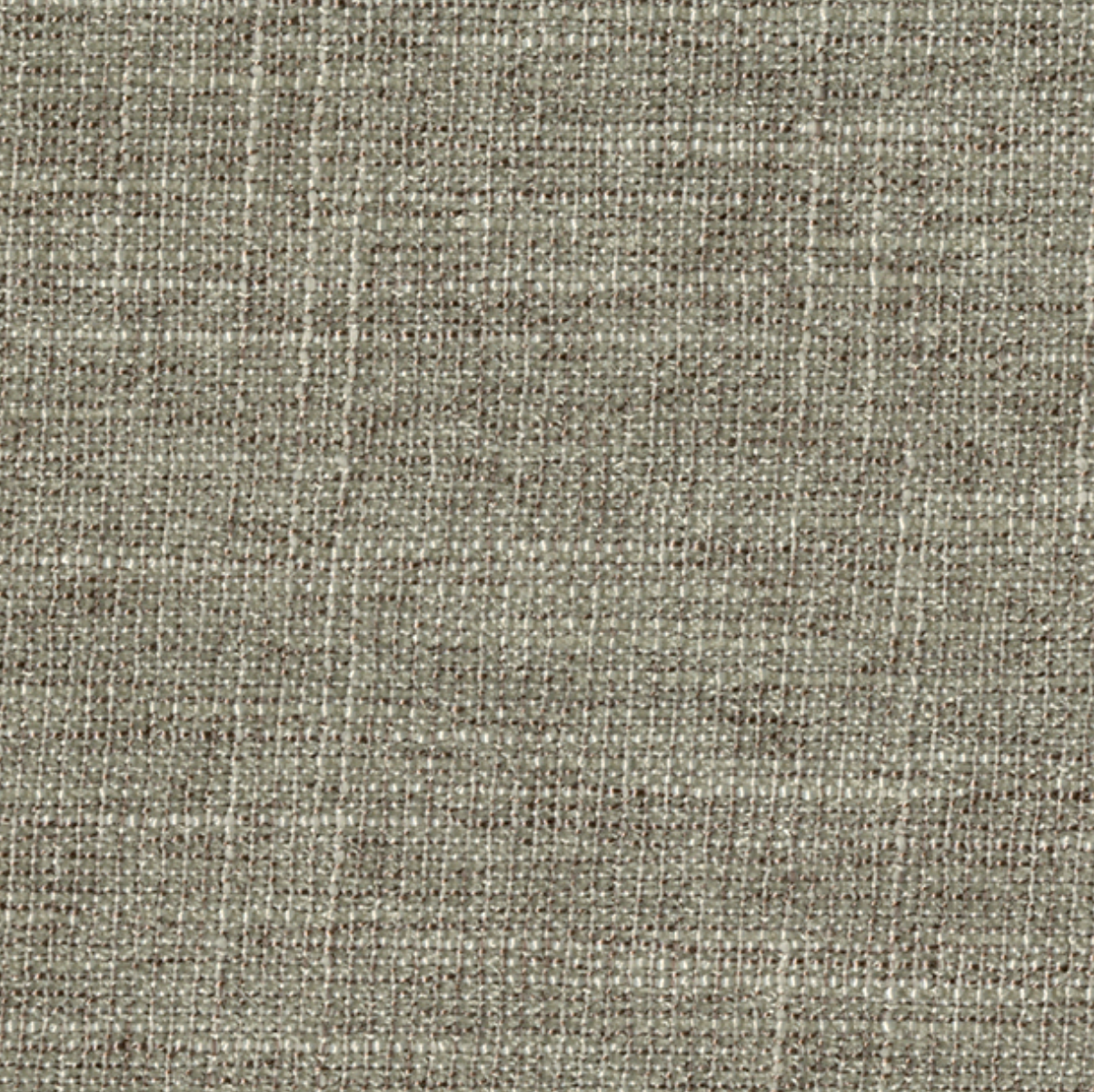 Bondi Pumice Fabric Swatch - Premium Textile Sample for Upholstery & Home Decor | Perfect for Interior Designers, DIY Projects & Furniture Restoration