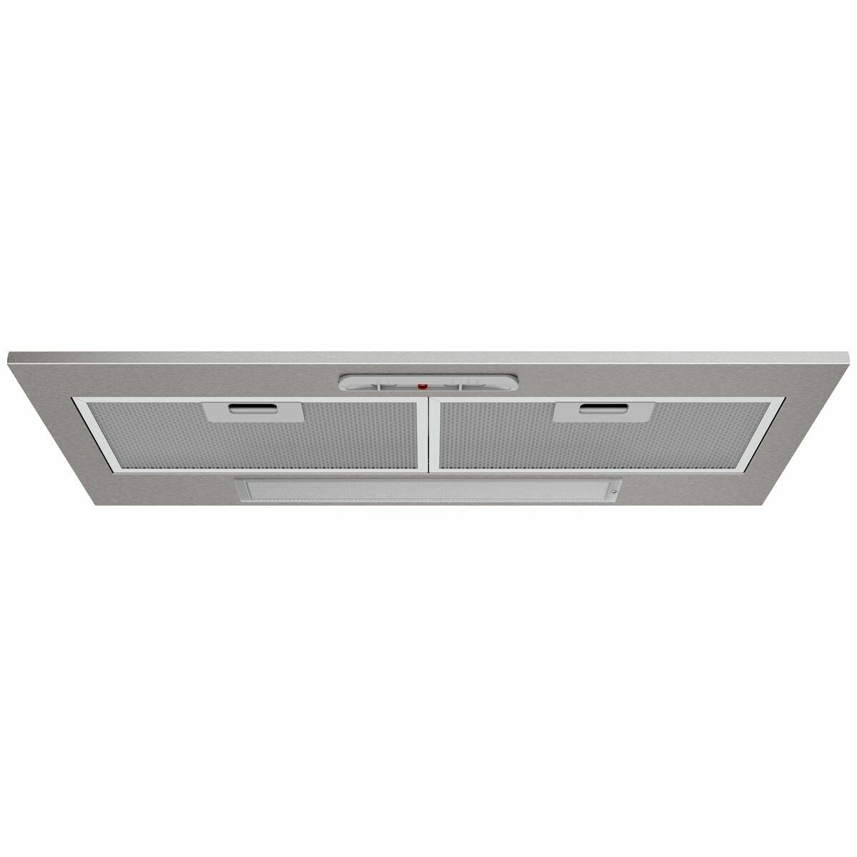 Westinghouse 71cm Under Cabinet Stainless Steel Range Hood WRI700SB - Powerful Kitchen Ventilation for Smoke & Odor Removal