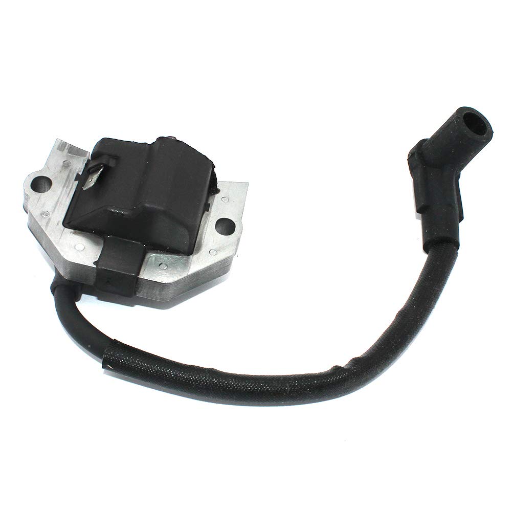 High-Performance Ignition Coil Replacement for Kawasaki FH601V FH721V FH641V FH680V FH661V Engines - Compatible with 21171-0745 21171-0742 21171-0713 52005-2139 21171-7049 - Perfect for Lawn Mowers, Tractors & Outdoor Power Equipment