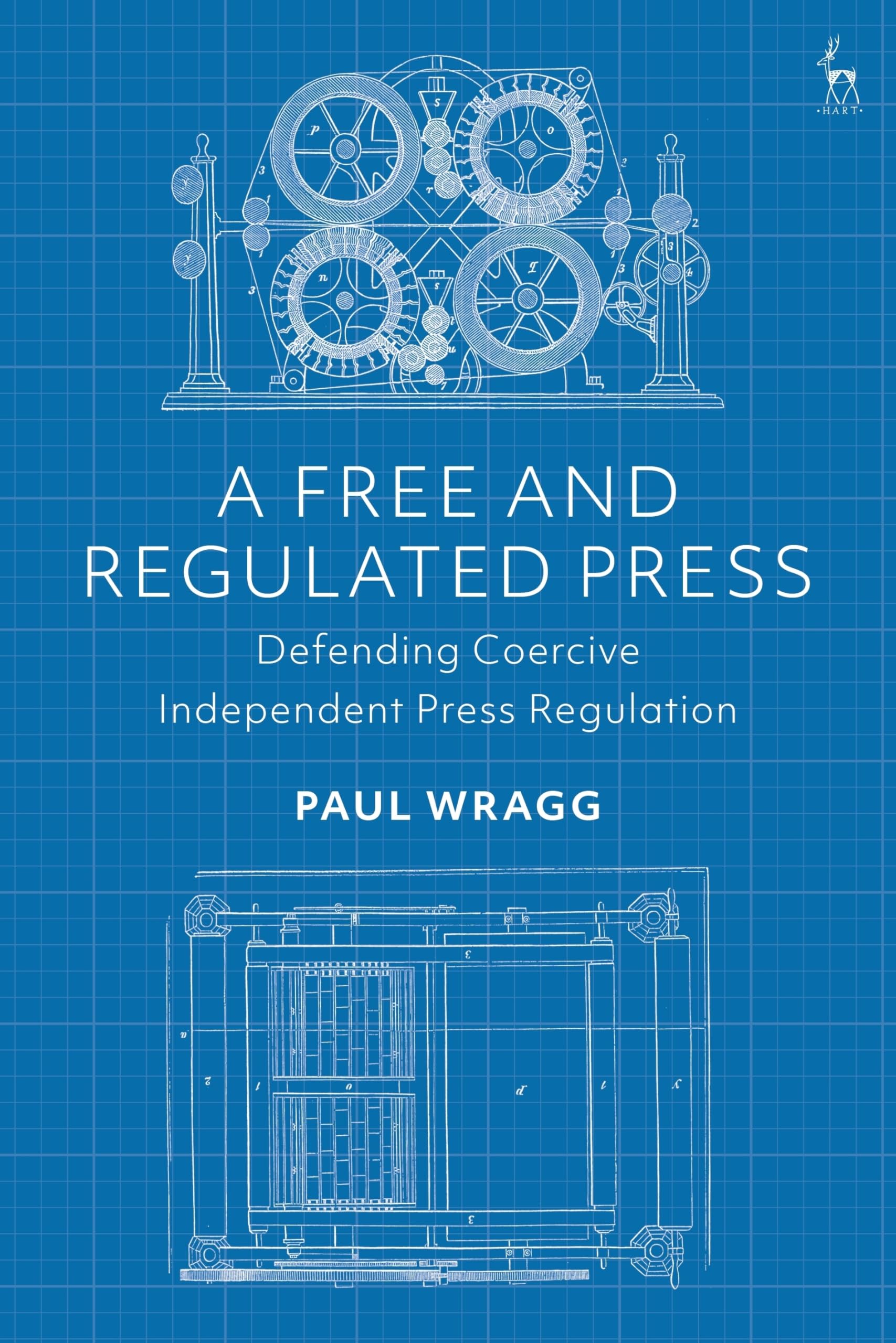 Free & Regulated Press: Defending Independent Media Standards | Essential for Journalism Ethics & Democracy Protection