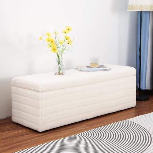 White Rectangle