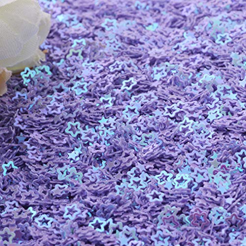 Light Purple