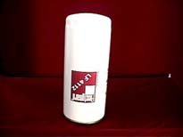 Worthington 114388 Replacement Filter - High-Performance Air Filter for Cleaner Indoor Air | Perfect for Homes, Offices, and HVAC Systems