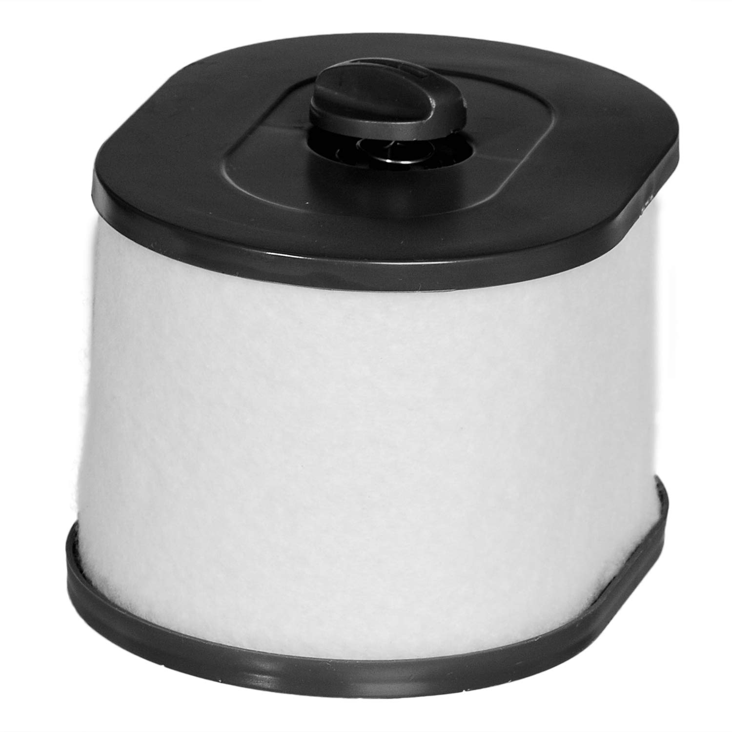 HIFROM Air Filter for Husqvarna K970 K1260 - 3pcs - Cut-Off & Chain Saw Replacement