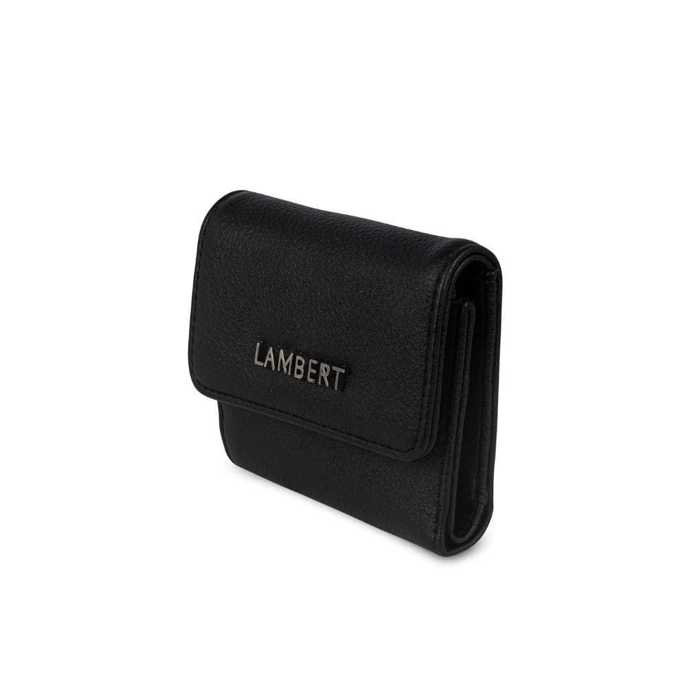 Lucy - Premium Women's Fashion & Accessories for Everyday Style | Online Shopping for Dresses, Jewelry & More | Perfect for Work, Parties & Casual Outings
