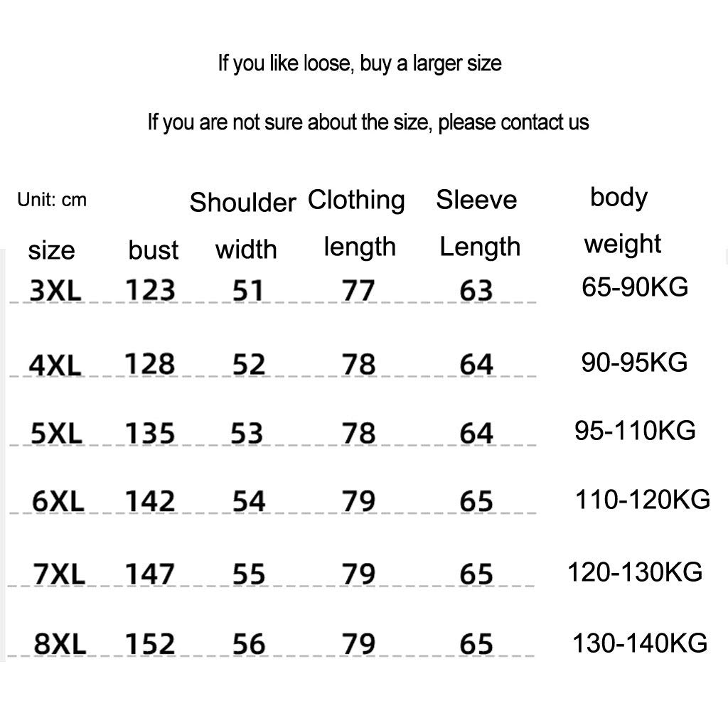 Premium Cotton Linen Kung Fu Uniform - Traditional Long Sleeve Tang Suit for Martial Arts & Tai Chi - Plus Size 5XL Loose Fit Black - Ideal for Training, Performances & Cultural Events
