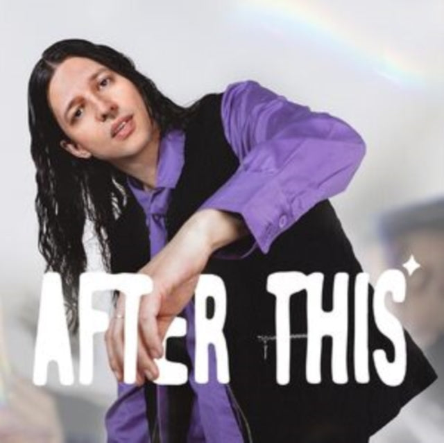 Adrian Underhill CD - After This | English Pronunciation Training for ESL Learners | Improve Accent & Speaking Skills for Classroom & Self-Study